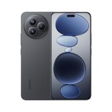 PLUS会员：小米 Civi 5 Pro 5G手机 黑色16GB+512GB