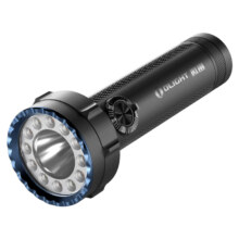 OLIGHT 行者Pro 强光充电便携手电筒 2025新款 终身质保