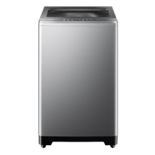 Haier 海尔 全自动 13kg 波轮 XQB130-BS57E