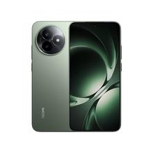 红米 K80 至尊版 5G手机 12GB+256GB 云杉绿