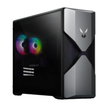 PLUS：联想 斗战者 锋7000-IRH i5-13400F RTX 5060 台式机电脑 32G 1T