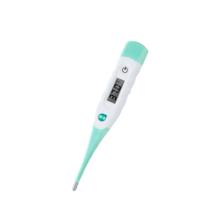 健奥 医用电子体温计 1件