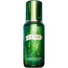 20点开始：LA MER 修护焕新精萃水150ml（赠面霜 7ml*3+面霜3.5ml*1）