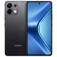 限地区：OPPO K12S 手机 棱镜黑 12+512G