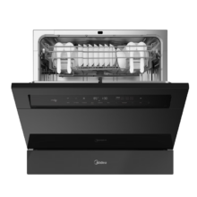 Midea/美的 V9 Pro 15套 洗碗机
