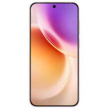 限地区：vivo X300 手机 蔡司2亿超级主摄 幸运彩 12+256G