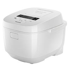 国家补贴：Panasonic Xtra零零煲2.0 SR-HFS155-W 电饭煲 4升