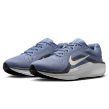 耐克 NIKE WINFLO 11 男子跑步鞋 减震运动鞋