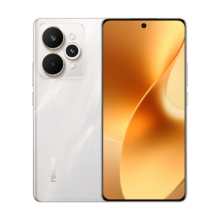 realme 真我 15 Pro 12+256G