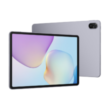 HUAWEI MatePad 11.5 2026 华为平板电脑 护眼屏 鸿蒙AI 大电池 学生儿童学习机 8G+128G WIFI 深空灰