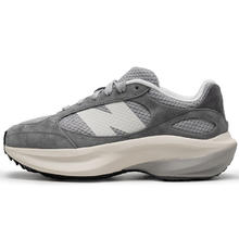 88VIP会员：new balance 男女鞋厚底老爹鞋休闲蛋壳鞋UWRPDCCB