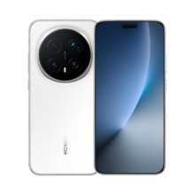 限地区：荣耀 Magic8 Pro 第五代骁龙8至尊版 16GB+512GB 雪域白