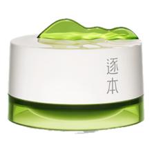 逐本 清欢植萃柔感净颜卸妆膏 正装100ml+替换装100ml*2+赠3ml*10