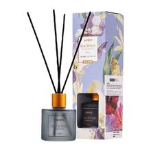 名创优品 北欧风系列 藤条香薰 50ml