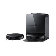石头 G30 U 扫拖一体机 水箱版