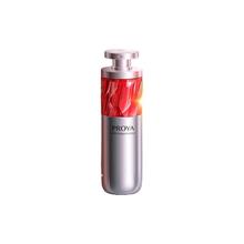 珀莱雅 红宝石精华早c晚a30ml