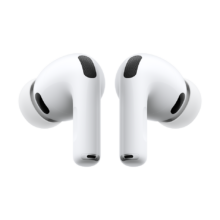 Apple AirPods Pro 第三代 USB-C 主动降噪耳机