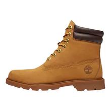 15号10点、88vip：Timberland 添柏岚 大黄靴 防泼水 男款 A27TP 偏大