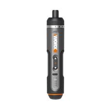 威克士 电动螺丝刀套装 WX242