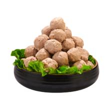 八合里 潮汕牛肉丸 250g