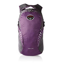 OSPREY Daylite 日光 双肩背包 13L