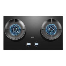 名气 燃气灶天然气5.2kW家用猛火灶具20%超一级能效72%高热效率煤气灶JZT-A6870B