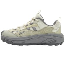 再降价、10点开始、88VIP：FILA 斐乐 满天星2代 复古老爹鞋