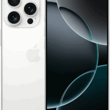 再降价：Apple iPhone 16 Pro 全网通5G智能手机 128G