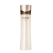 怡丽丝尔 蕴能凝时柔滑紧实水 清爽型 170ml