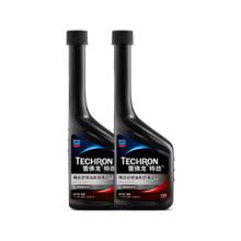 雪佛龙 特劲TCP 浓缩汽油添加剂 295ML*双瓶装