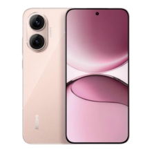 小米 REDMI Turbo 4 Pro 手机 第四代骁龙8s  12+256G
