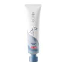 京东京造 神经酰胺倍润护手霜60ml