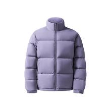 京东PLUS：网易严选 热吐司Pro三防超蓬零压加厚羽绒服 男女同款
