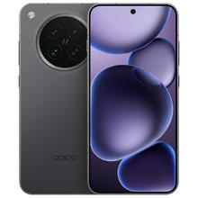 OPPO Find X8s 5G手机（12GB+256GB）