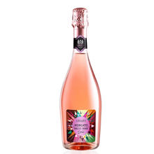 Moscato d' Asti 莫斯卡托 桃红起泡酒 750ml