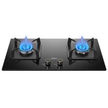 美的 Q325-M 灶具 天然气