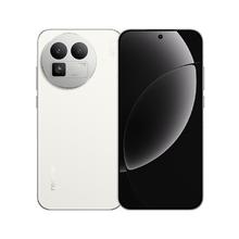 真我 OPPO 真我 GT8智能手机 12GB+256GB