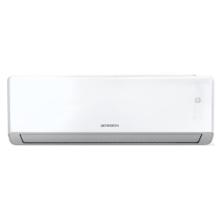 Skyworth 创维 2匹 挂机空调 KFR-46GW/V3AA1A-N1MA 新一级能效 巨省电
