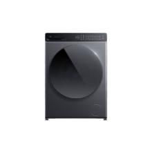 米家 蓝氧Pro 10kg 滚筒 XQG100MJ110