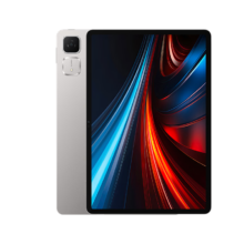 限地区：荣耀 GT 11.5英寸平板电脑 2.8K护眼电竞屏 幻影灰 8GB+256GB