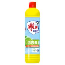 雕牌 0.408kg清新柠檬洗洁精