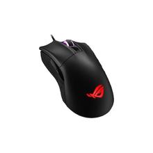国家补贴：ROG 战刃 2 标准版有线鼠标 6200DPI