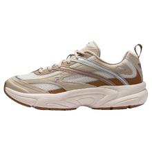FILA LIGHT 男子跑鞋 T12M521113F