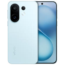 限移动端：vivo S30 5G手机 第四代骁龙7