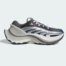 再降价、超V：adidas XLG MTW 男女潮流休闲鞋
