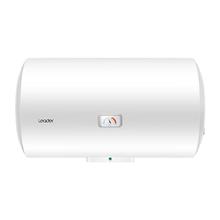 Leader 海尔出品统帅 40升电热水器京东自营上门安装2200W节能速热家用储水式专利防电墙租房优选LC2