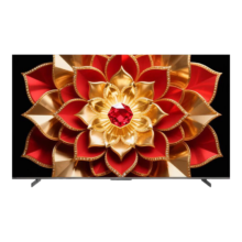 20点、PLUS、再降价：创维 A6F Pro+ 75英寸 电视 75A6F Ultra 固定挂架送装一体