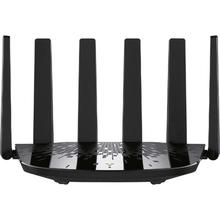 普联 大道路由器6430 BE6400 5G WiFi7千兆双频家用高速无线路由器2.5G网口 智能游戏加速