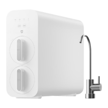 米家 N1 净水器 800G 规格