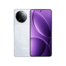 红米 K80 Pro 手机 骁龙8至尊版 雪岩白 12+512G